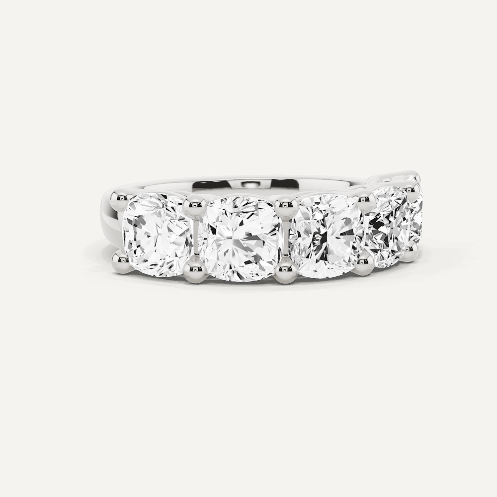 _roll_image@SKU:A1511-LADC04000004W #metal_10k-white-gold+origin_lab-grown+quality_g-si