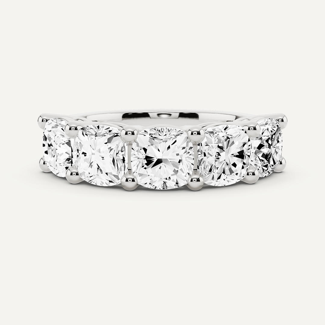 _main_image@SKU:A1511-LADC04000004W #metal_10k-white-gold+origin_lab-grown+quality_g-si