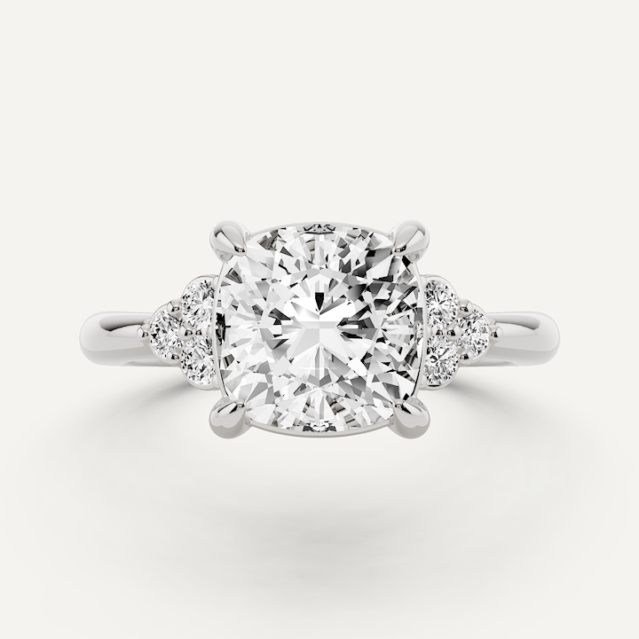 _main_image@SKU:R0331-LADC04000004W #metal_14k-white-gold+origin_lab-grown+quality_g-si