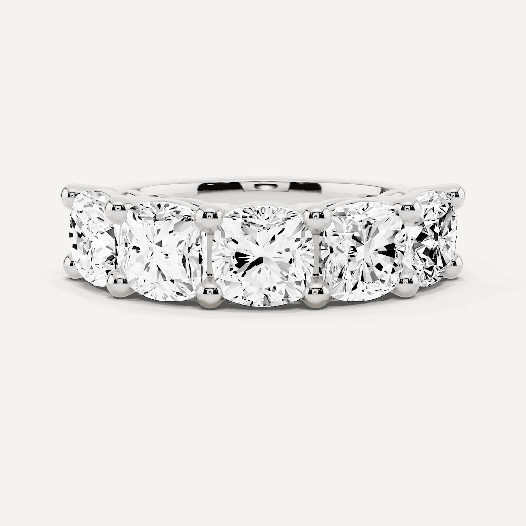 _main_image@SKU:A1511-LADC04000004W #metal_10k-white-gold+origin_lab-grown+quality_g-si