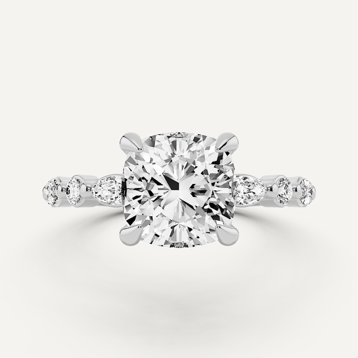 _main_image@SKU:R1736-LADC04000004W #metal_14k-white-gold+origin_lab-grown+quality_g-si