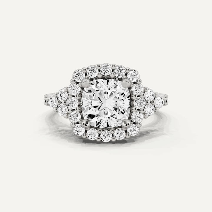 _main_image@SKU:R1089-LADC04000004W #metal_14k-white-gold+origin_lab-grown+quality_g-si