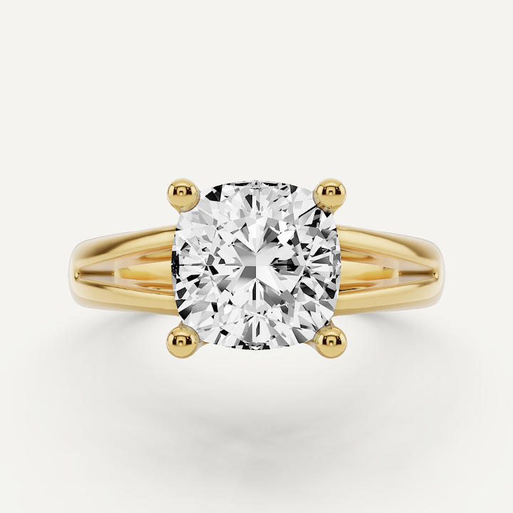 _main_image@SKU:R0464-LADC04000004Y #metal_14k-yellow-gold+origin_lab-grown+quality_g-si