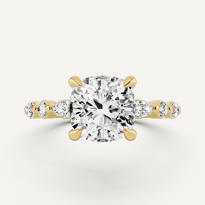 _main_image@SKU:R1736-LADC04000004Y #metal_14k-yellow-gold+origin_lab-grown+quality_g-si