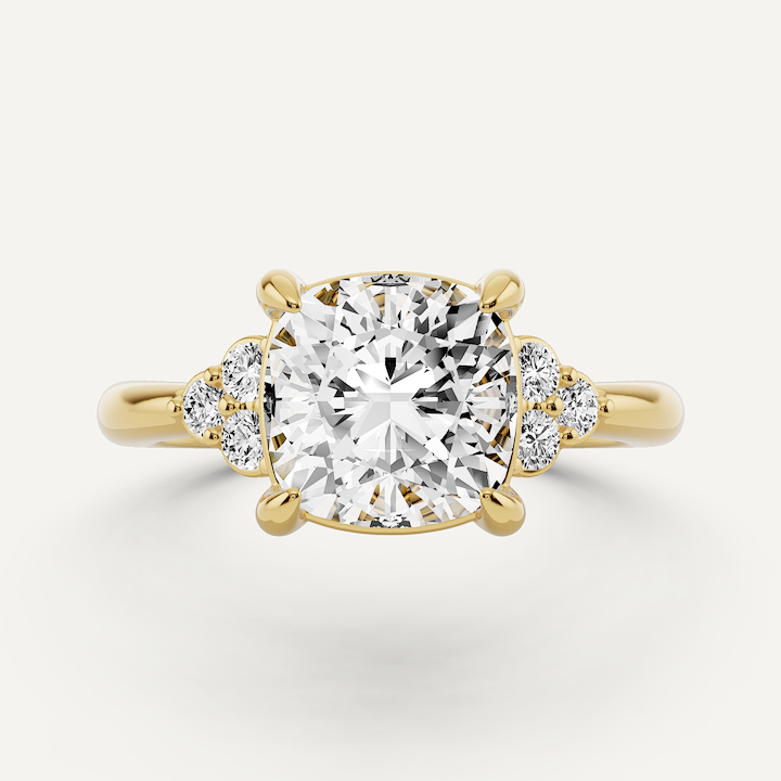 _main_image@SKU:R0331-LADC04000004Y #metal_14k-yellow-gold+origin_lab-grown+quality_g-si