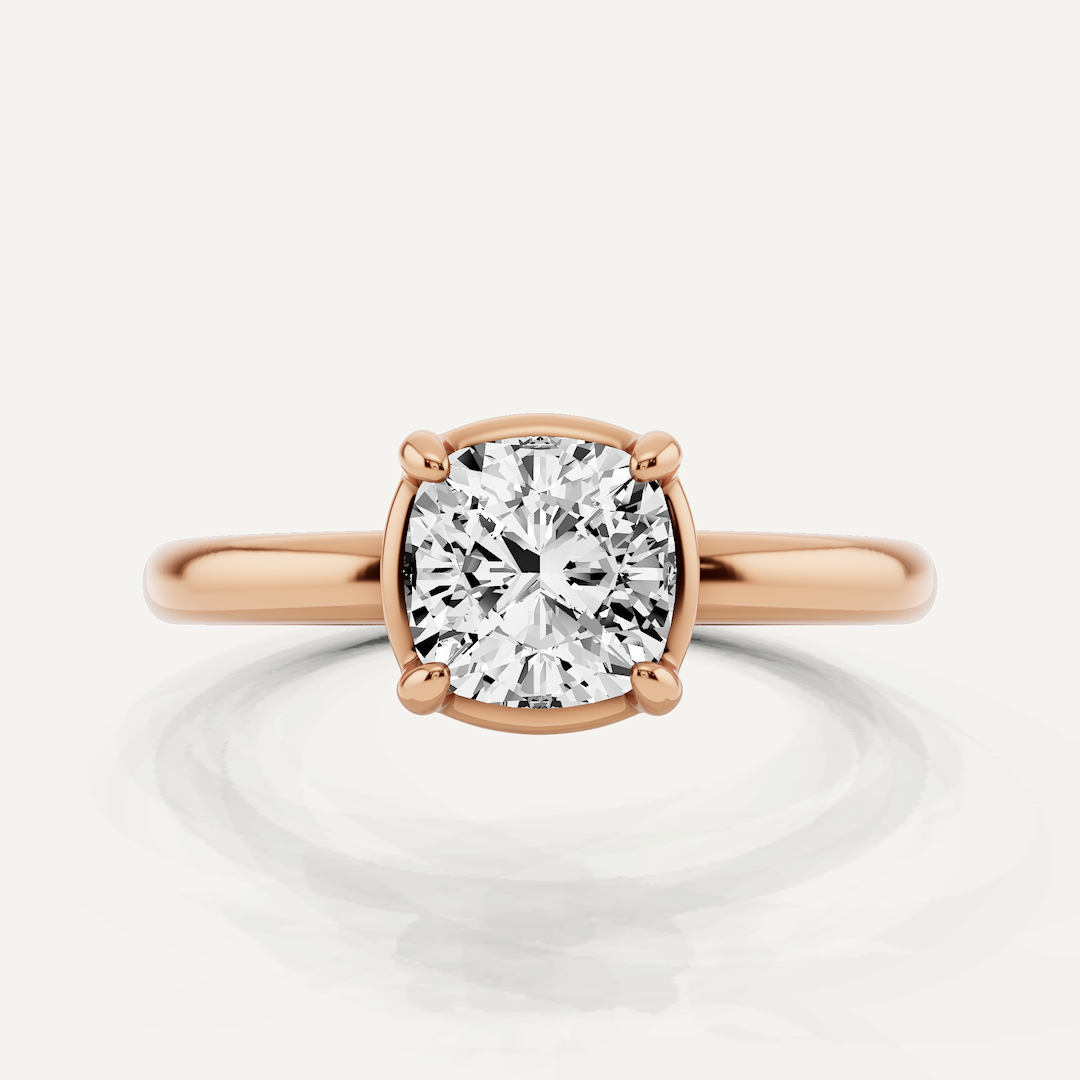 _main_image@SKU:R6203-LADC04000005P #metal_10k-rose-gold+origin_lab-grown+quality_g-si