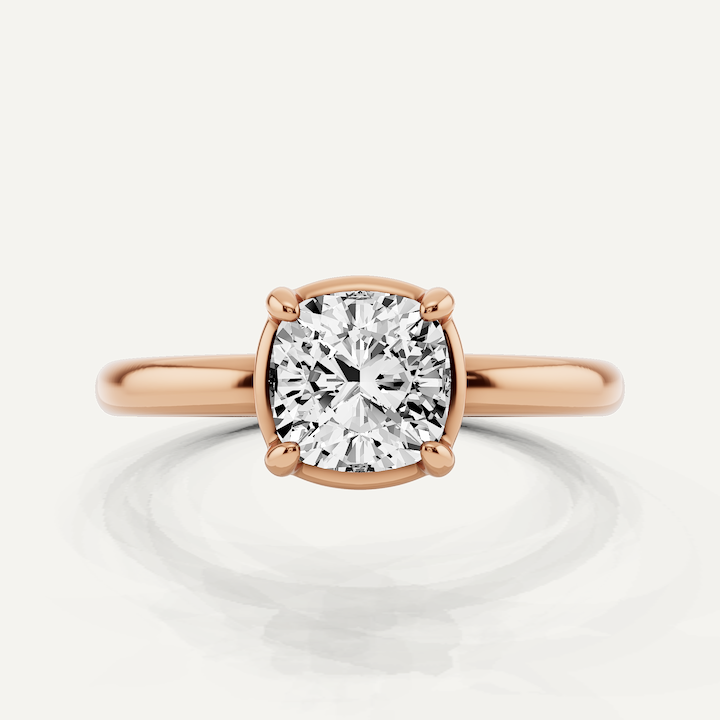 _main_image@SKU:R6203-LADC04000005P #metal_10k-rose-gold+origin_lab-grown+quality_g-si