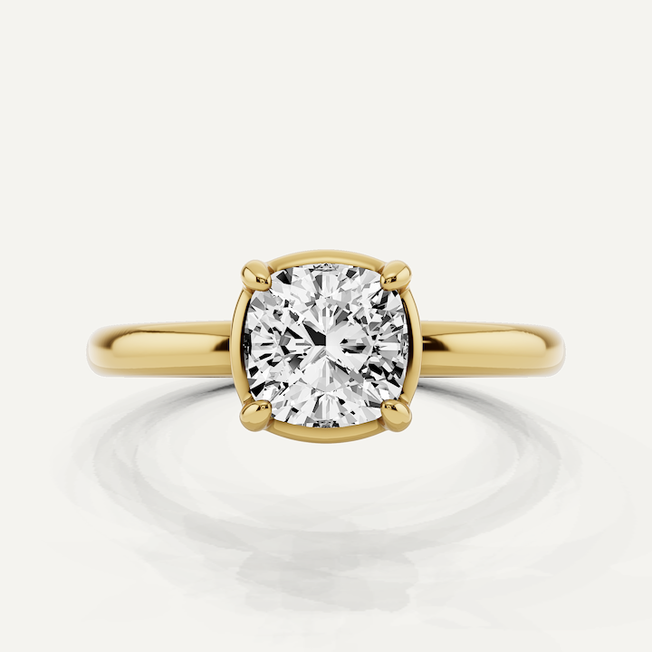 _main_image@SKU:R6203-LADC04000005Y #metal_10k-yellow-gold+origin_lab-grown+quality_g-si