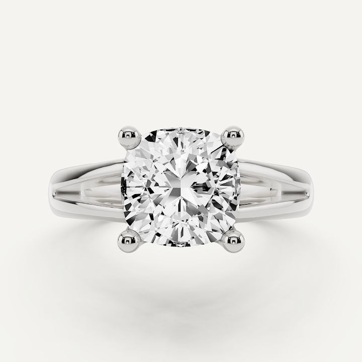 _main_image@SKU:R0464-LADC0400000PL #metal_platinum+origin_lab-grown+quality_g-si