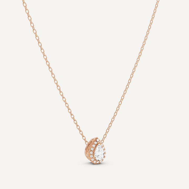 _roll_image@SKU:P1975-LADD00250004P #metal_10k-rose-gold+origin_lab-grown+quality_g-si