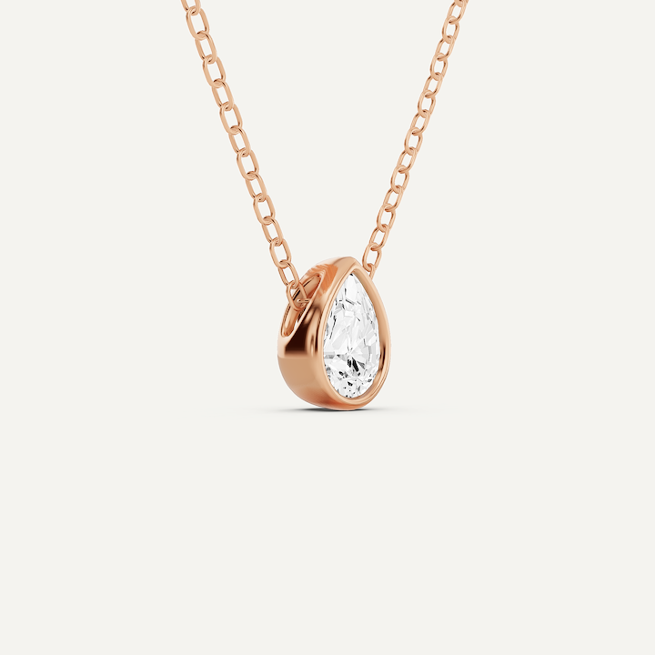 _roll_image@SKU:P2476-LADD00250004P #metal_10k-rose-gold+origin_lab-grown+quality_g-si