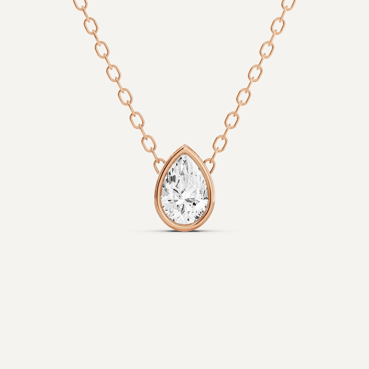_main_image@SKU:P2476-LADD00250004P #metal_10k-rose-gold+origin_lab-grown+quality_g-si
