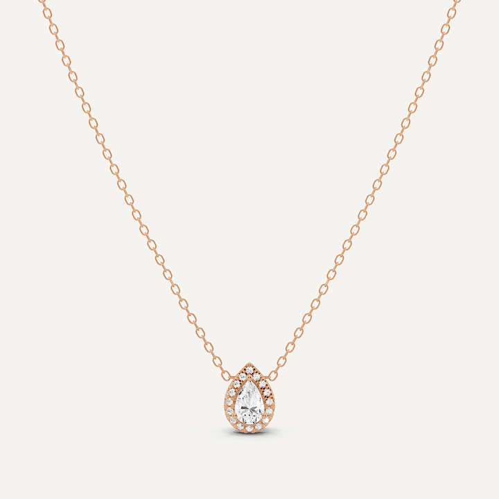 _main_image@SKU:P1975-LADD00250004P #metal_10k-rose-gold+origin_lab-grown+quality_g-si