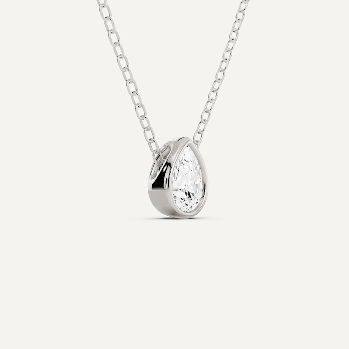 _roll_image@SKU:P2476-LADD00250004W #metal_10k-white-gold+origin_lab-grown+quality_g-si