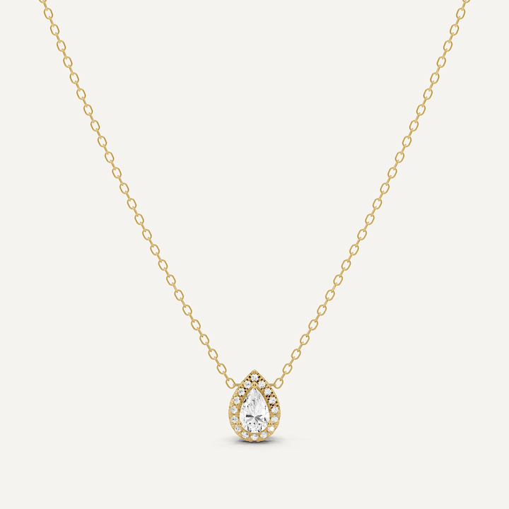 _main_image@SKU:P1975-LADD00250004Y #metal_10k-yellow-gold+origin_lab-grown+quality_g-si