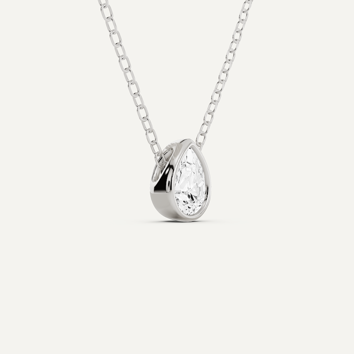 _roll_image@SKU:P2476-LADD0025000DW #metal_silver+origin_lab-grown+quality_g-si