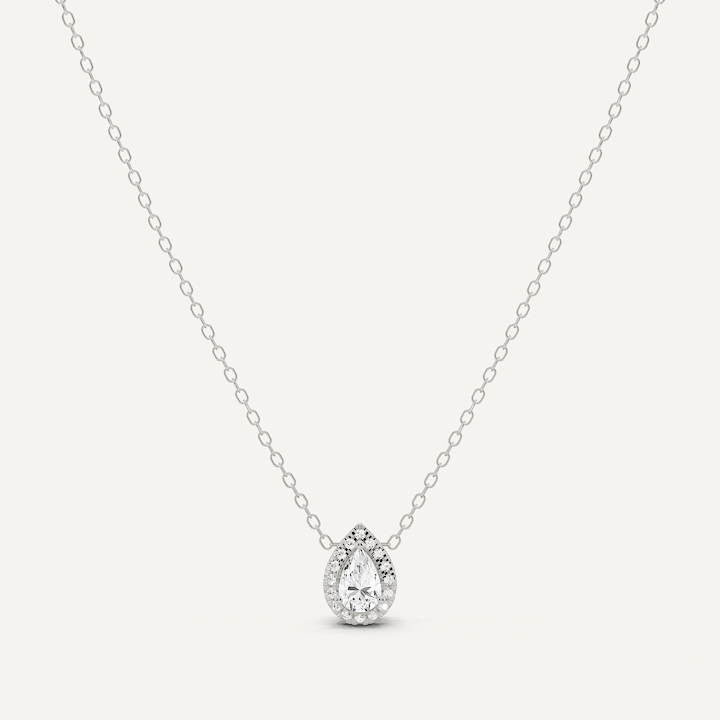 _main_image@SKU:P1975-LADD0025000PL #metal_silver+origin_lab-grown+quality_g-si