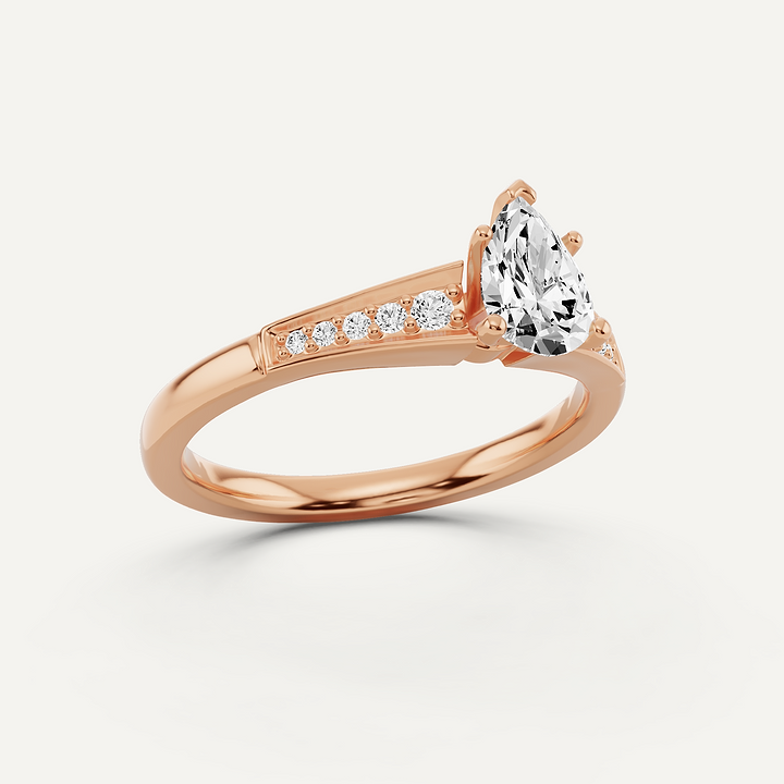 _roll_image@SKU:R0507-LADD00500004P #metal_14k-rose-gold+origin_lab-grown+quality_g-si