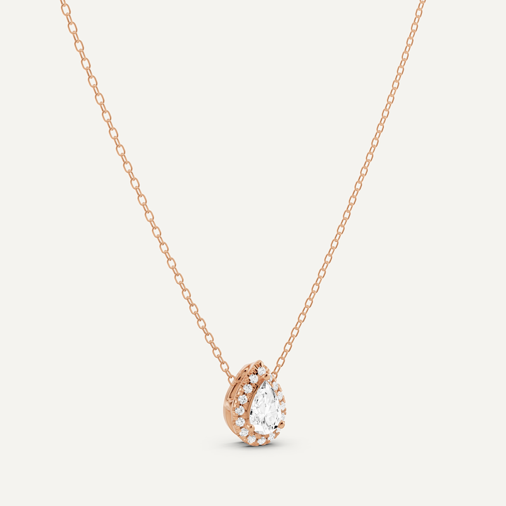 _roll_image@SKU:P1975-LADD00500004P #metal_10k-rose-gold+origin_lab-grown+quality_g-si