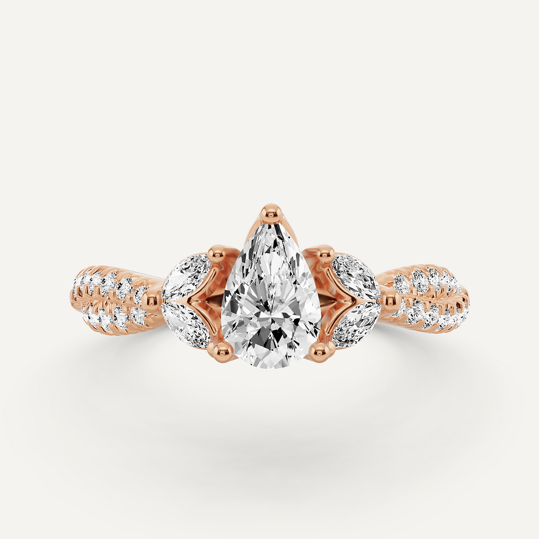 _main_image@SKU:R0330-LADD00500004P #metal_14k-rose-gold+origin_lab-grown+quality_g-si