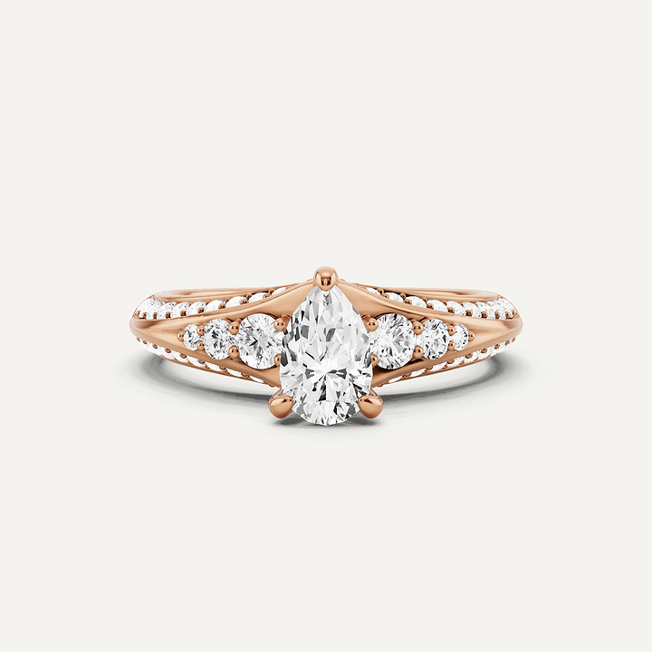 _main_image@SKU:R1086-LADD00500004P #metal_14k-rose-gold+origin_lab-grown+quality_g-si
