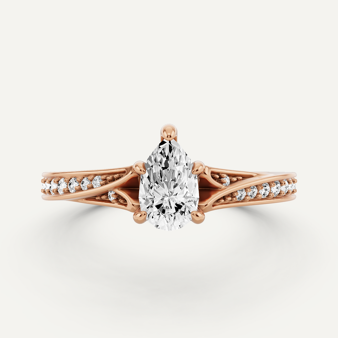 _main_image@SKU:R1027-LADD00500004P #metal_14k-rose-gold+origin_lab-grown+quality_g-si