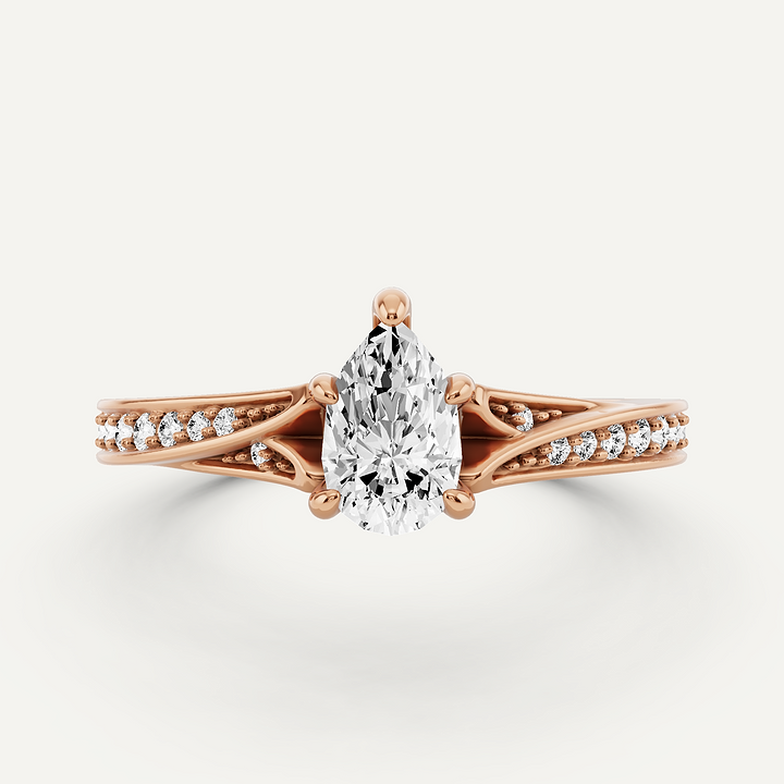 _main_image@SKU:R1027-LADD00500004P #metal_14k-rose-gold+origin_lab-grown+quality_g-si