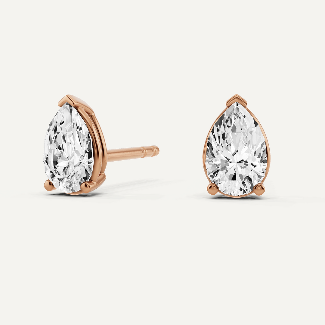 _main_image@SKU:E1999-LADD00500004P #metal_10k-rose-gold+origin_lab-grown+quality_g-si