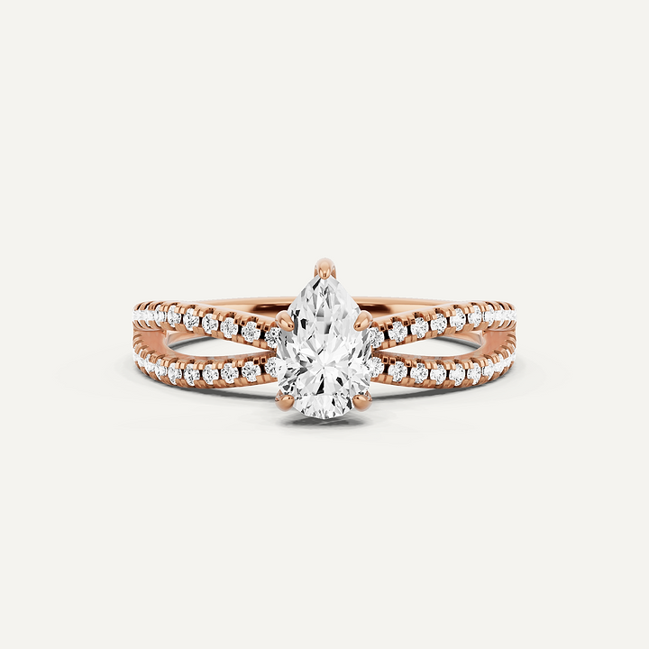 _main_image@SKU:R4118-LADD00500004P #metal_14k-rose-gold+origin_lab-grown+quality_g-si