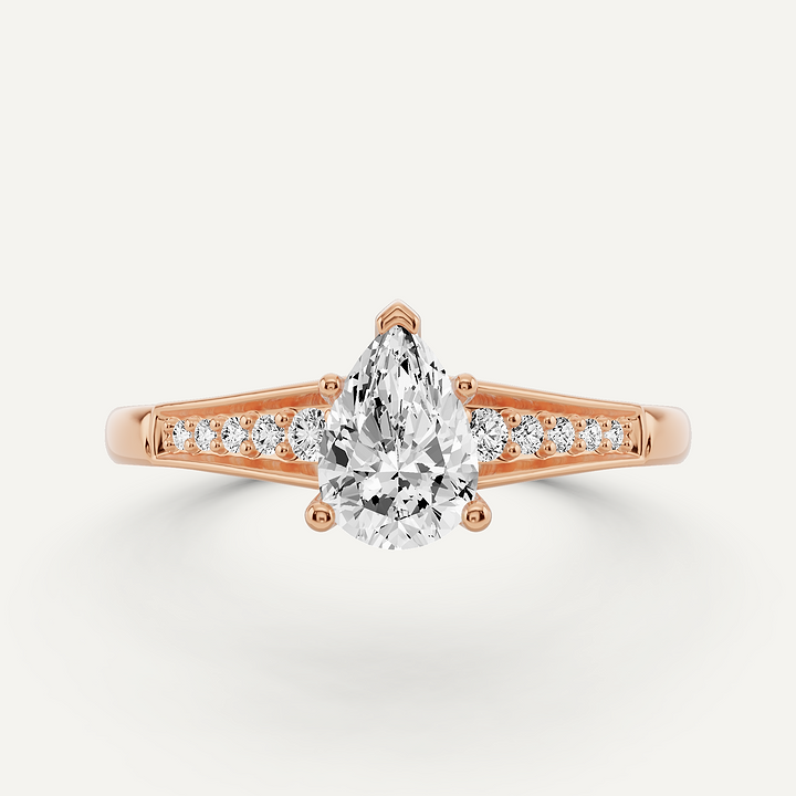 _main_image@SKU:R0507-LADD00500004P #metal_14k-rose-gold+origin_lab-grown+quality_g-si