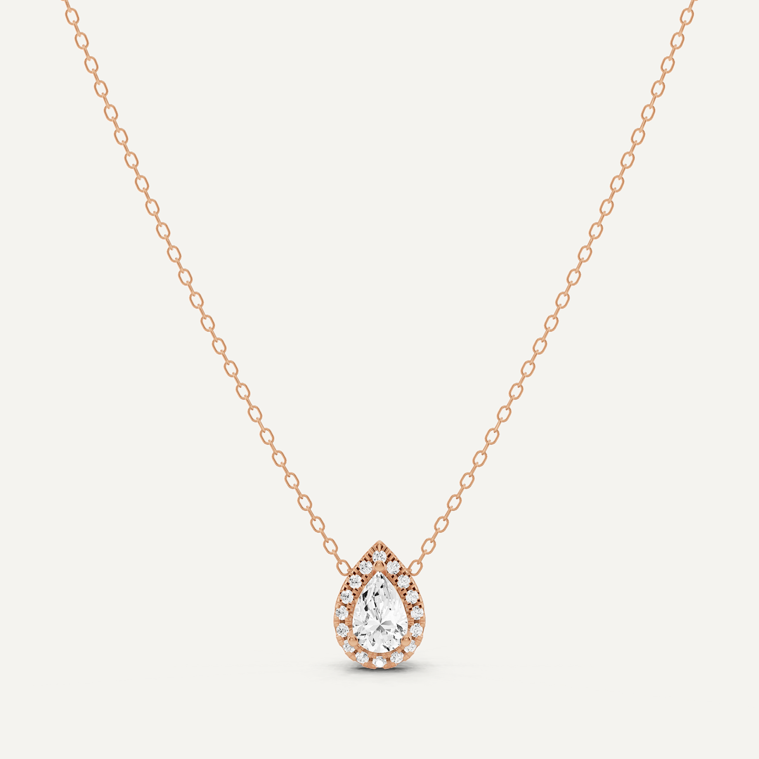 _main_image@SKU:P1975-LADD00500004P #metal_10k-rose-gold+origin_lab-grown+quality_g-si
