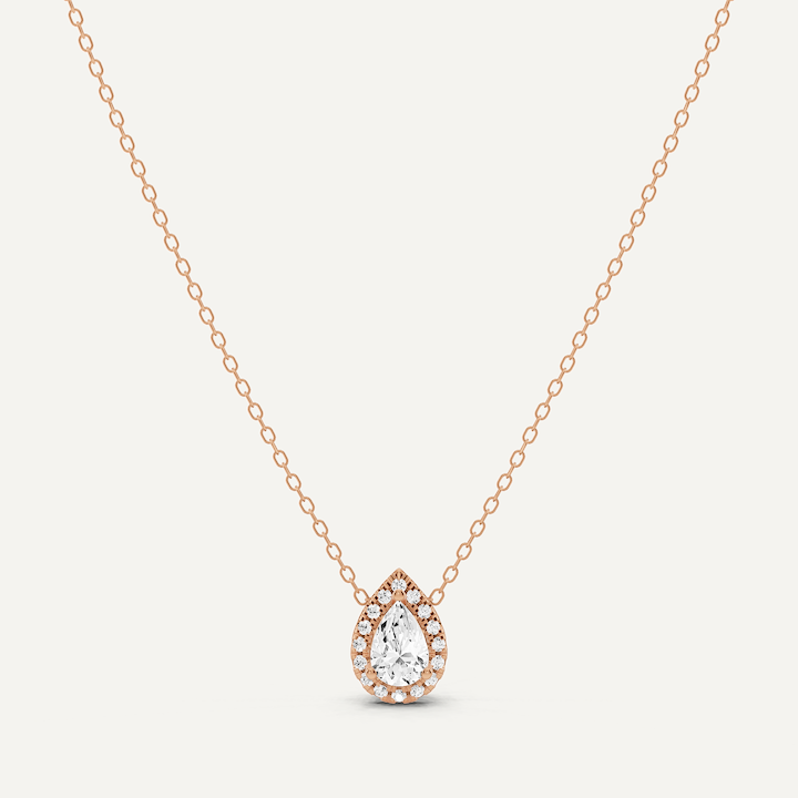 _main_image@SKU:P1975-LADD00500004P #metal_10k-rose-gold+origin_lab-grown+quality_g-si