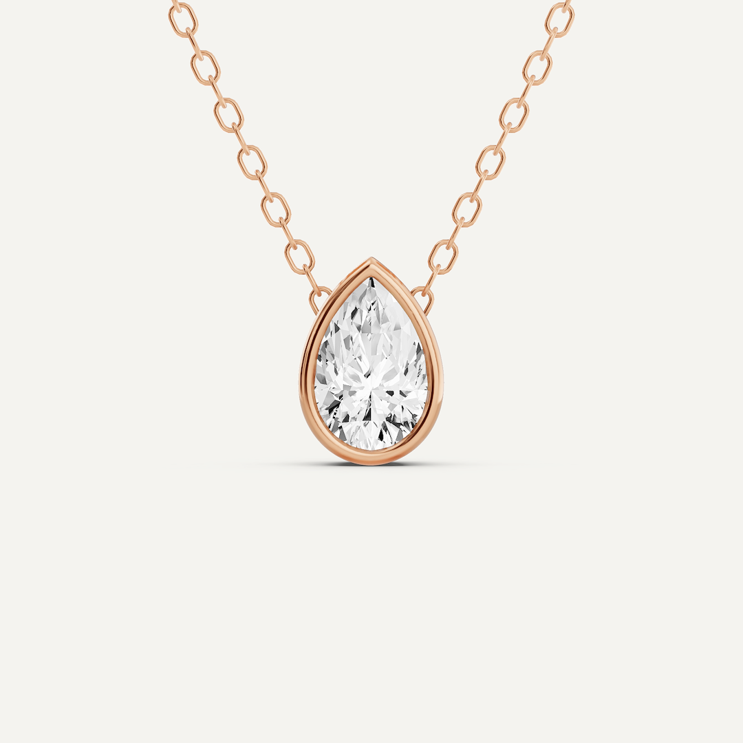 _main_image@SKU:P2476-LADD00500004P #metal_10k-rose-gold+origin_lab-grown+quality_g-si