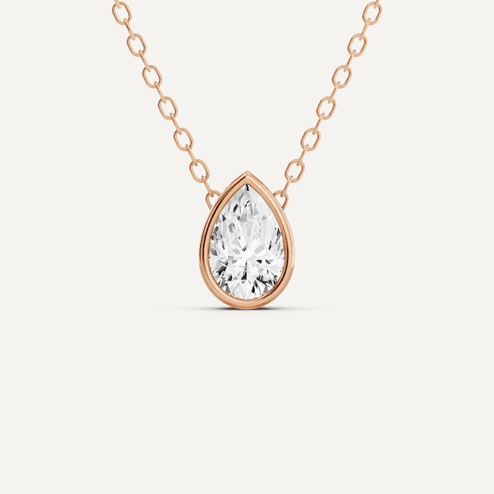 _main_image@SKU:P2476-LADD00500004P #metal_10k-rose-gold+origin_lab-grown+quality_g-si