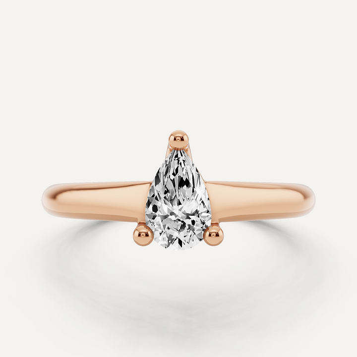 _main_image@SKU:R8593-LADD00500004P #metal_14k-rose-gold+origin_lab-grown+quality_g-si