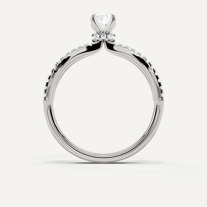 _roll_image@SKU:R4118-LADD00500004W #metal_14k-white-gold+origin_lab-grown+quality_g-si