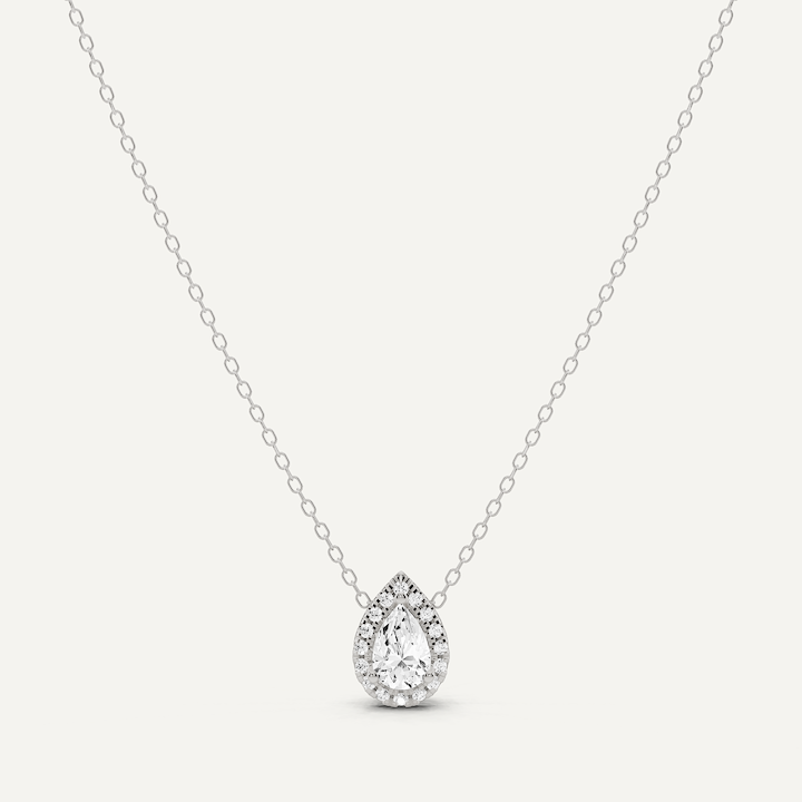 _main_image@SKU:P1975-LADD00500004W #metal_10k-white-gold+origin_lab-grown+quality_g-si