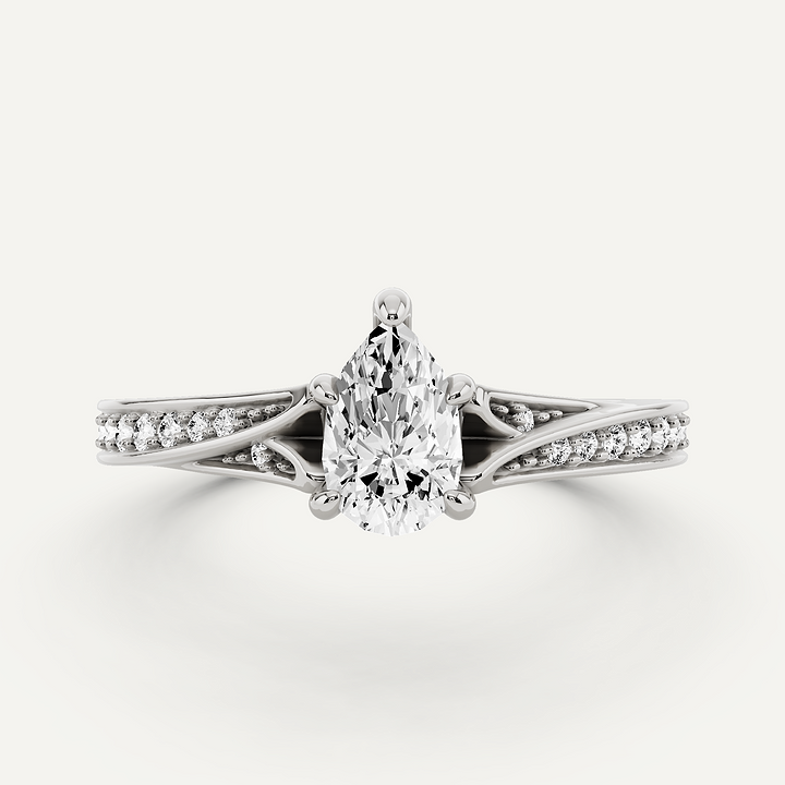 _main_image@SKU:R1027-LADD00500004W #metal_14k-white-gold+origin_lab-grown+quality_g-si