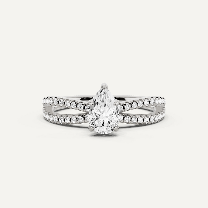 _main_image@SKU:R4118-LADD00500004W #metal_14k-white-gold+origin_lab-grown+quality_g-si