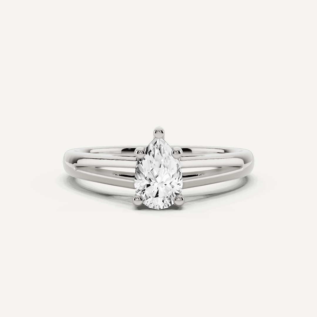 _main_image@SKU:R0466-LADD00500004W #metal_14k-white-gold+origin_lab-grown+quality_g-si