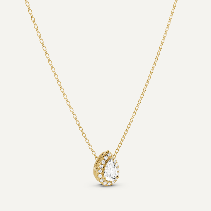 _roll_image@SKU:P1975-LADD00500004Y #metal_10k-yellow-gold+origin_lab-grown+quality_g-si