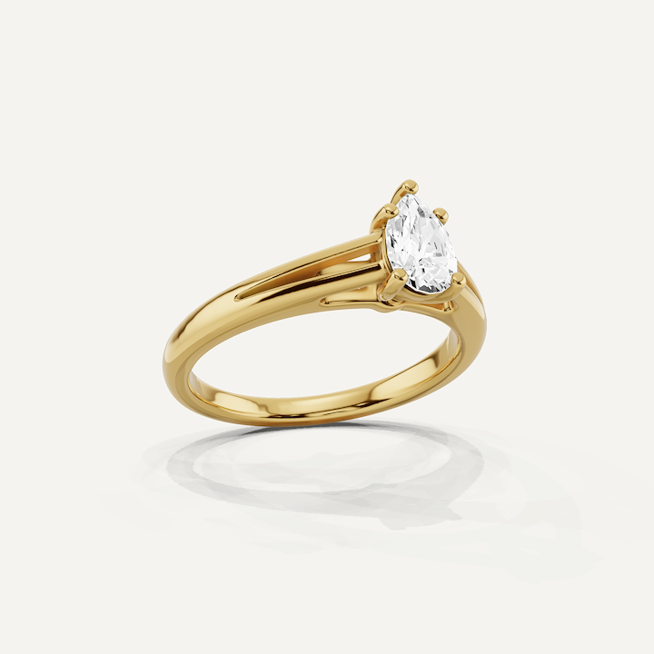 _roll_image@SKU:R0466-LADD00500004Y #metal_14k-yellow-gold+origin_lab-grown+quality_g-si