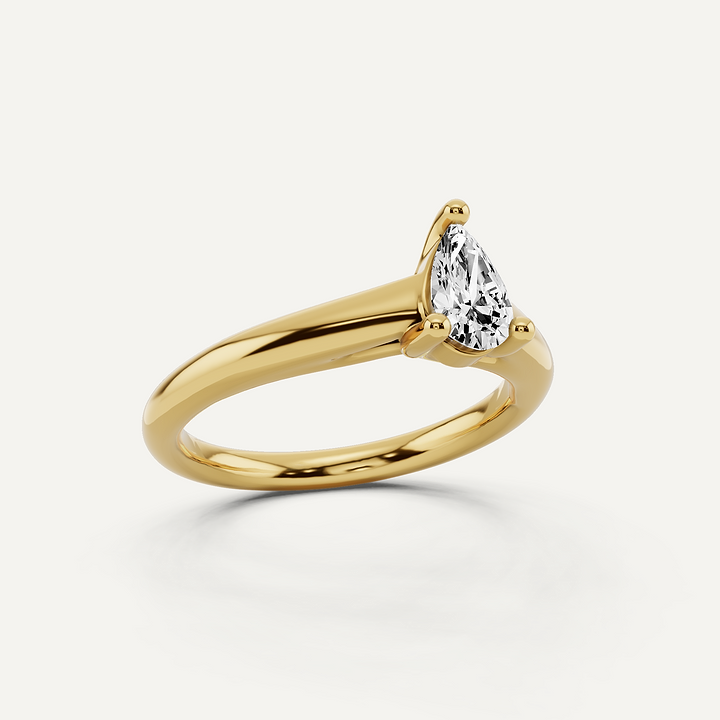 _roll_image@SKU:R8593-LADD00500004Y #metal_14k-yellow-gold+origin_lab-grown+quality_g-si