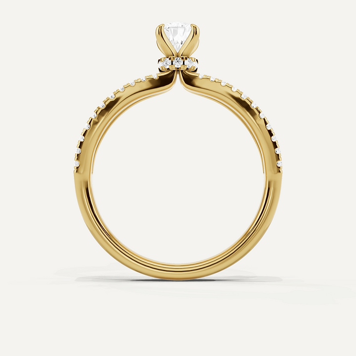 _roll_image@SKU:R4118-LADD00500004Y #metal_14k-yellow-gold+origin_lab-grown+quality_g-si