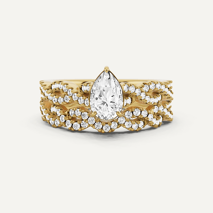 _main_image@SKU:D1118-LADD00500004Y #metal_14k-yellow-gold+origin_lab-grown+quality_g-si