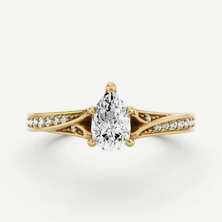 _main_image@SKU:R1027-LADD00500004Y #metal_14k-yellow-gold+origin_lab-grown+quality_g-si