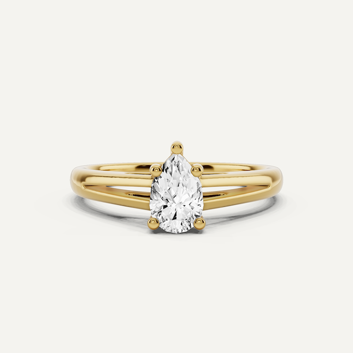 _main_image@SKU:R0466-LADD00500004Y #metal_14k-yellow-gold+origin_lab-grown+quality_g-si