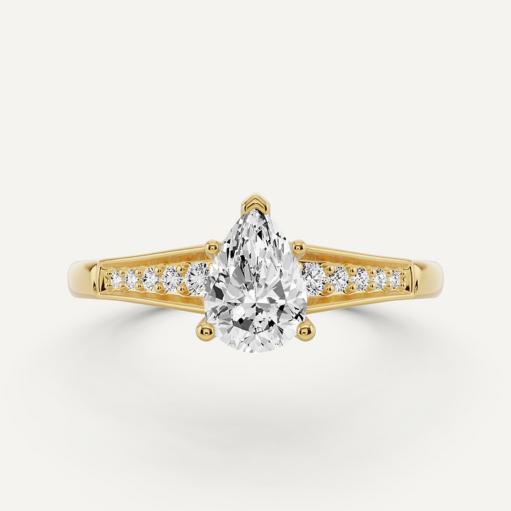 _main_image@SKU:R0507-LADD00500004Y #metal_14k-yellow-gold+origin_lab-grown+quality_g-si