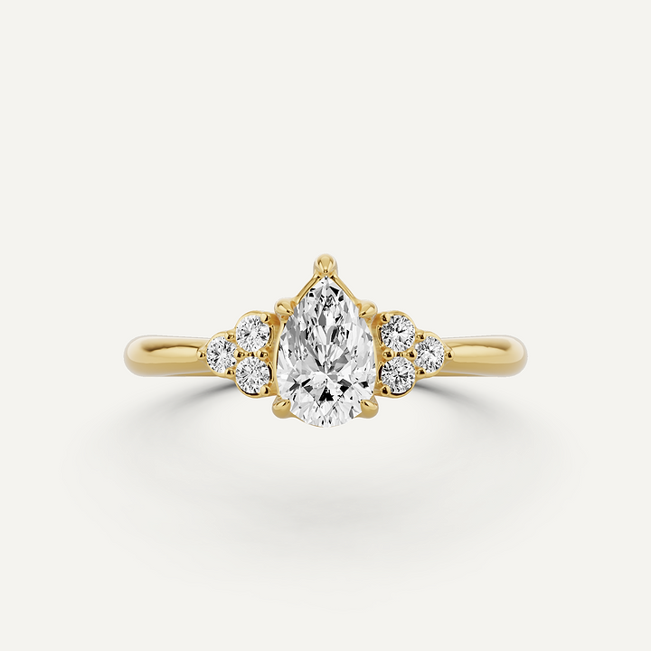 _main_image@SKU:R0331-LADD00500004Y #metal_14k-yellow-gold+origin_lab-grown+quality_g-si