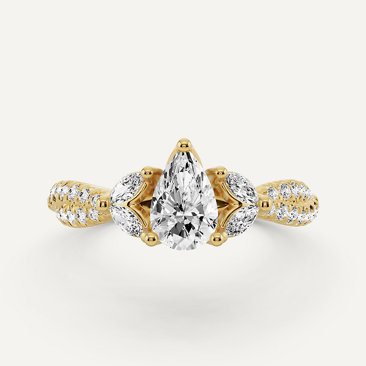 _main_image@SKU:R0330-LADD00500004Y #metal_14k-yellow-gold+origin_lab-grown+quality_g-si